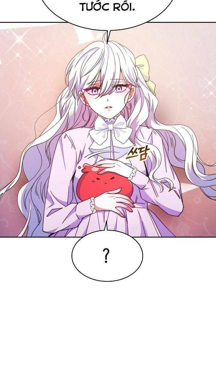 nàng evangeline chapter 26 65