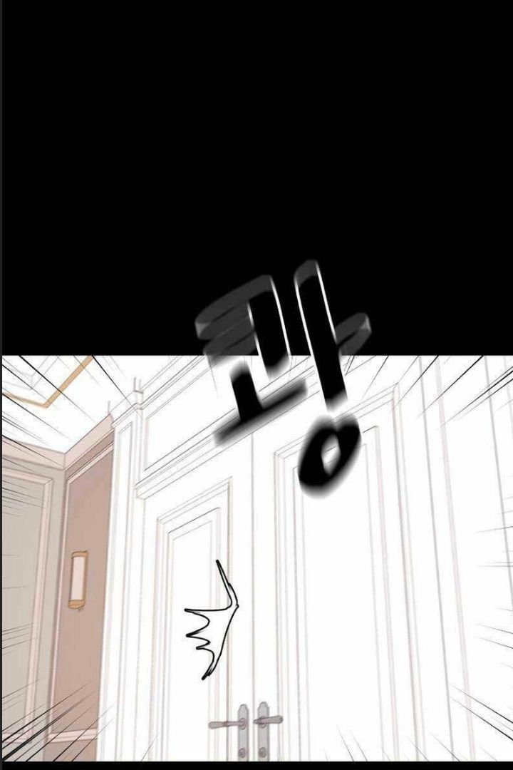 bạn trai võ sĩ chapter 89 31