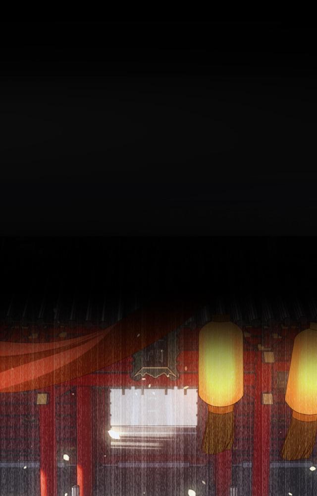 làm sao đây người học việc của tôi quá bám người chapter 9 33