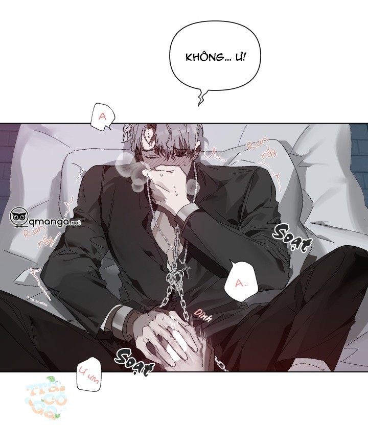 trái ngọt nơi đầu lưỡi chapter 2 54