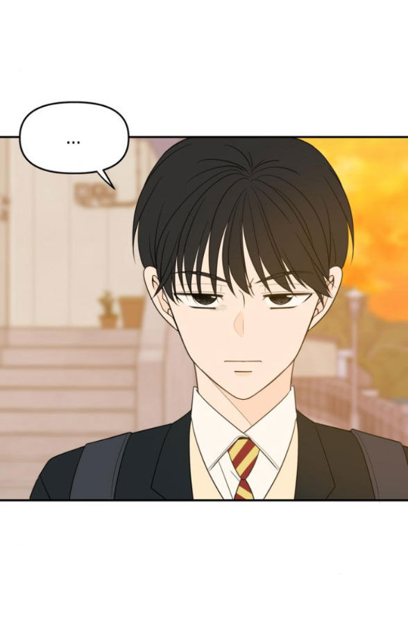 hẹn gặp anh ở kiếp thứ 19 chapter 106.1 61