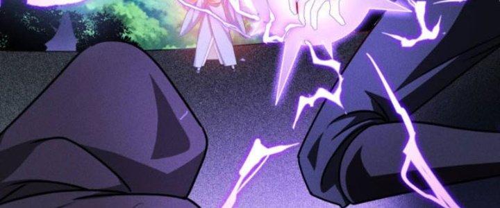 trở thành vương giả sau khi bị cắn chapter 50 65