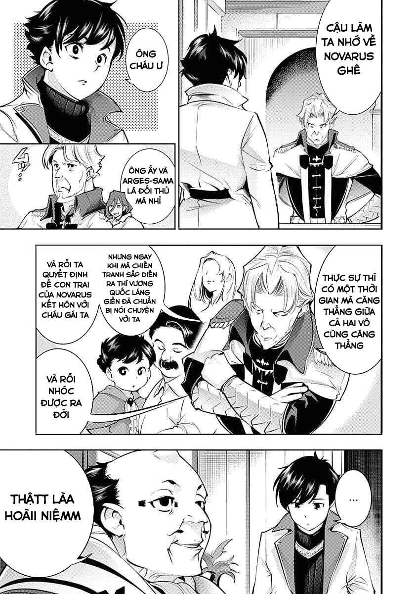 worlds end harem fantasia chapter 31.6 12