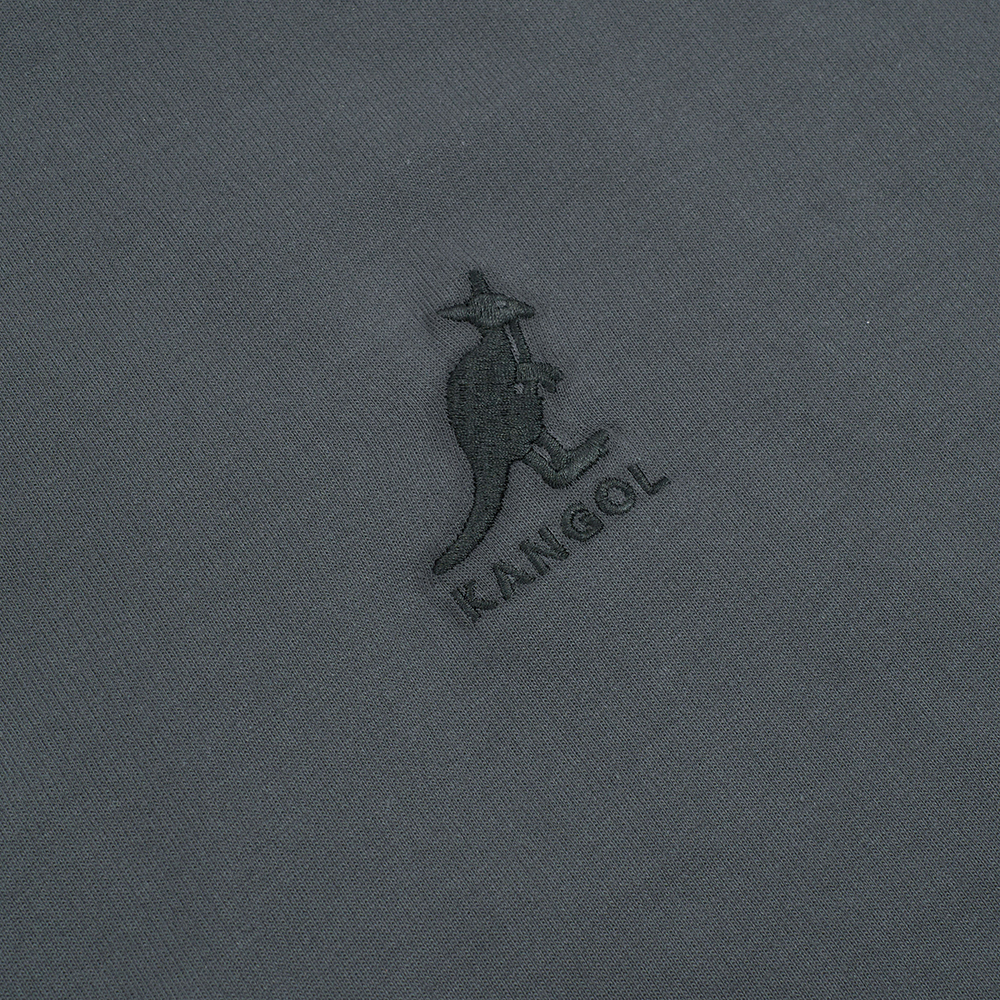 Áo Kangol T-Shirt 6325101710