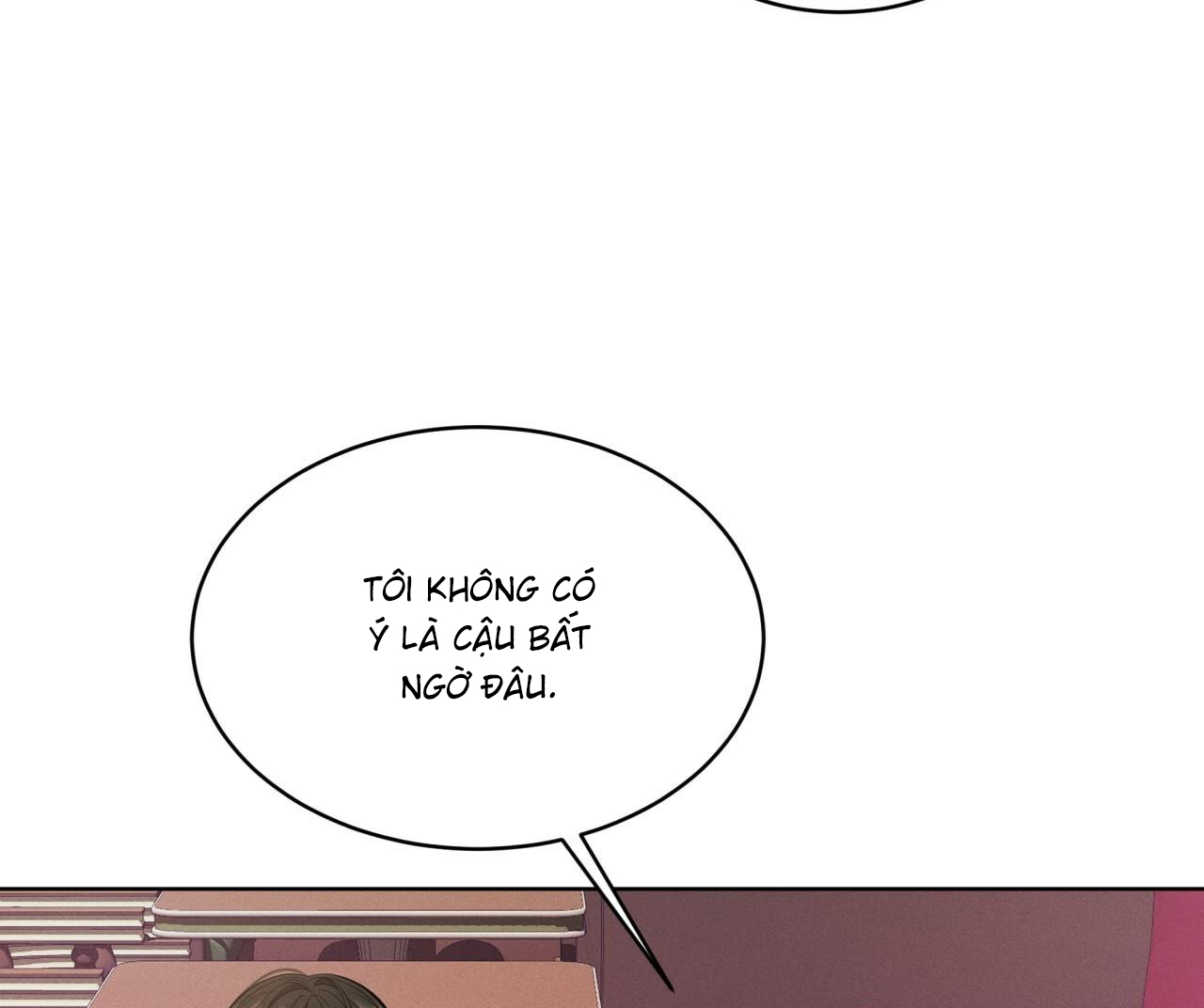 luân đôn trong màn đêm chapter 1 67