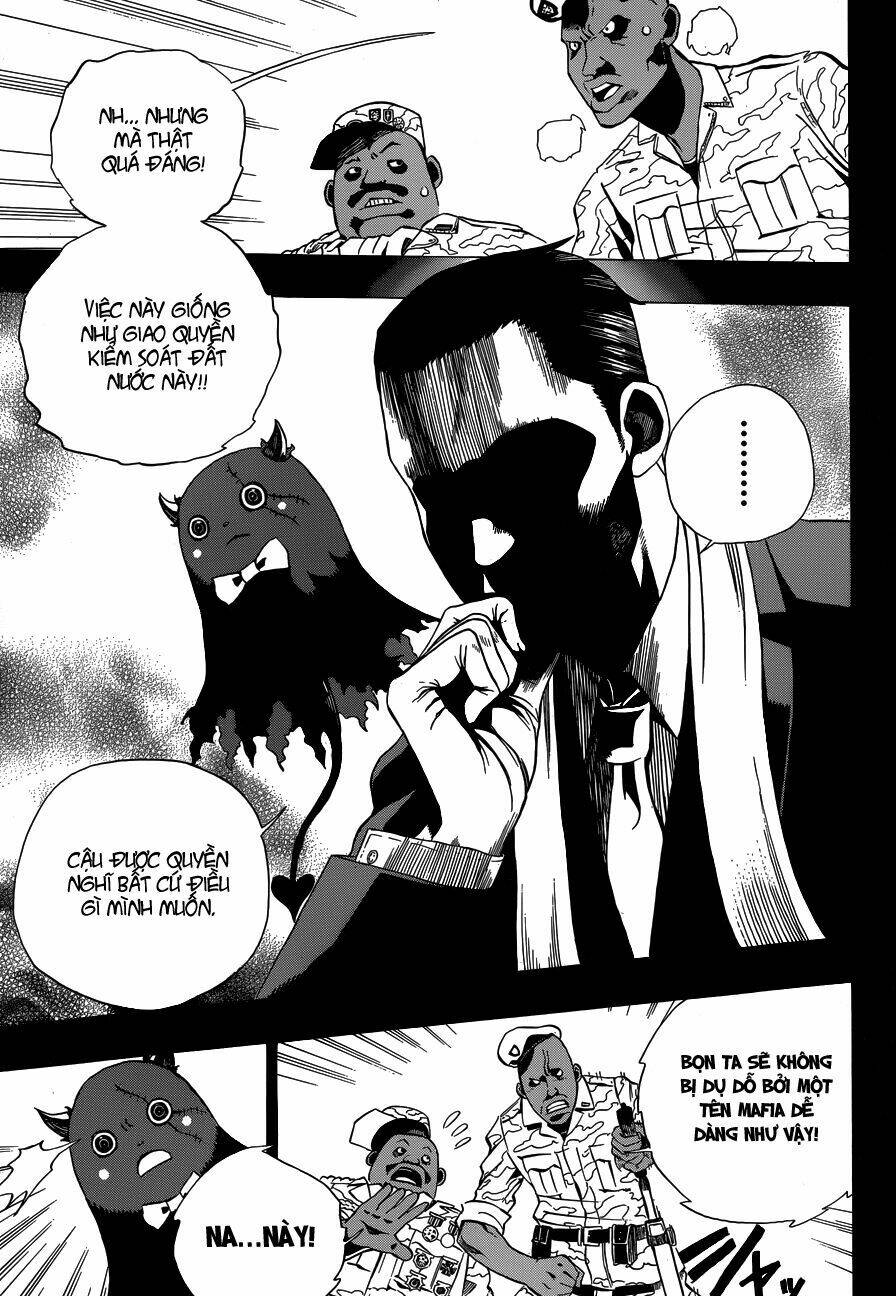 fantasma chapter 2 24