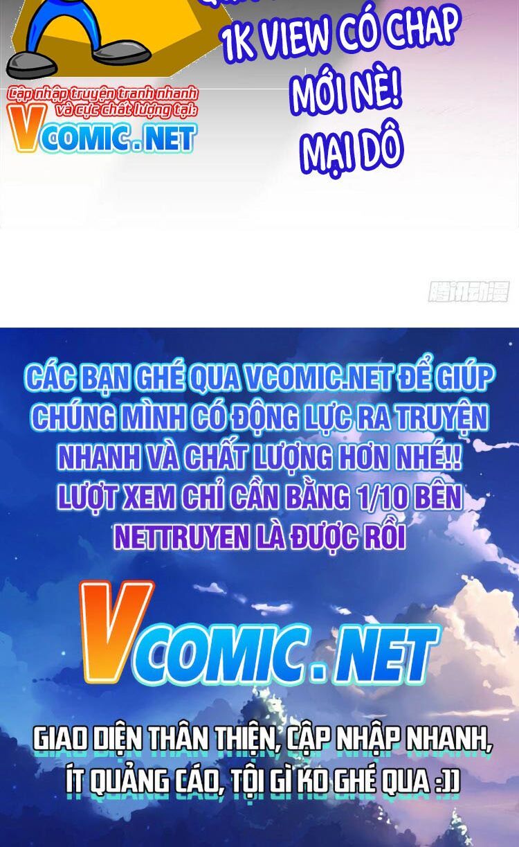 học sĩ tái sinh chapter 149.5 32