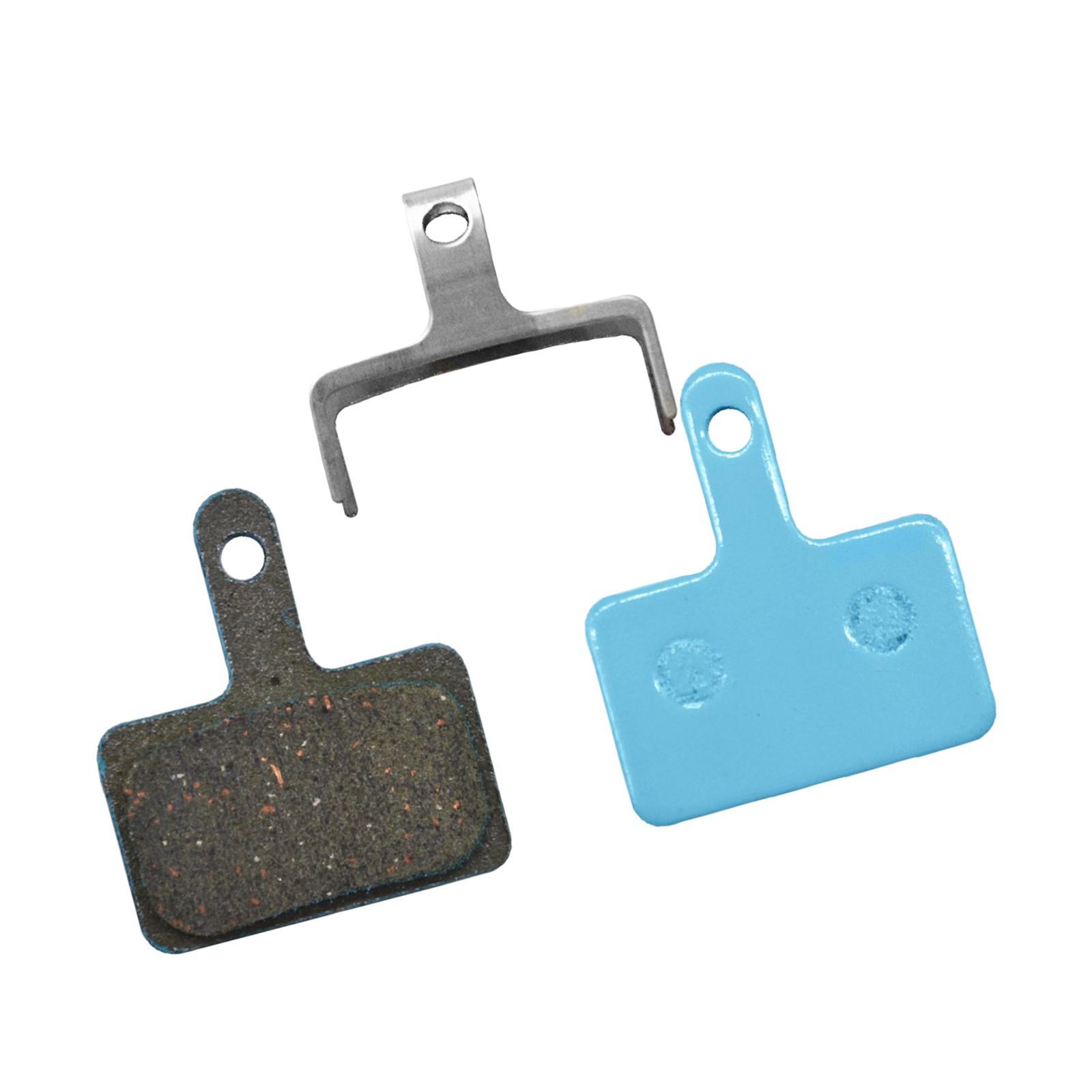 Bike  Disc Brake Pads Mountain Bike  for  Deore