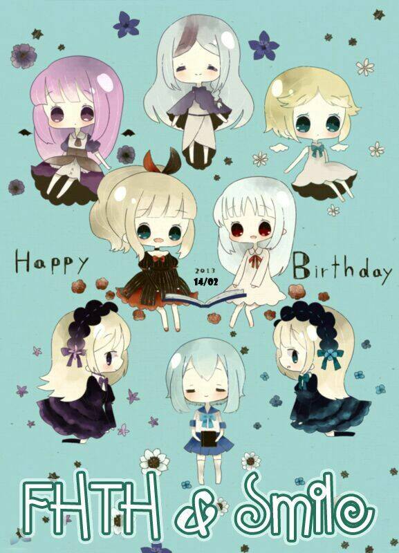 mối tình cảnh sát và côn đồ chapter 10 43