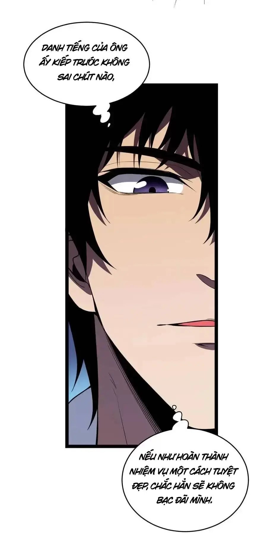 toàn dân tận thế: ta, virus quân vương chapter 12 42