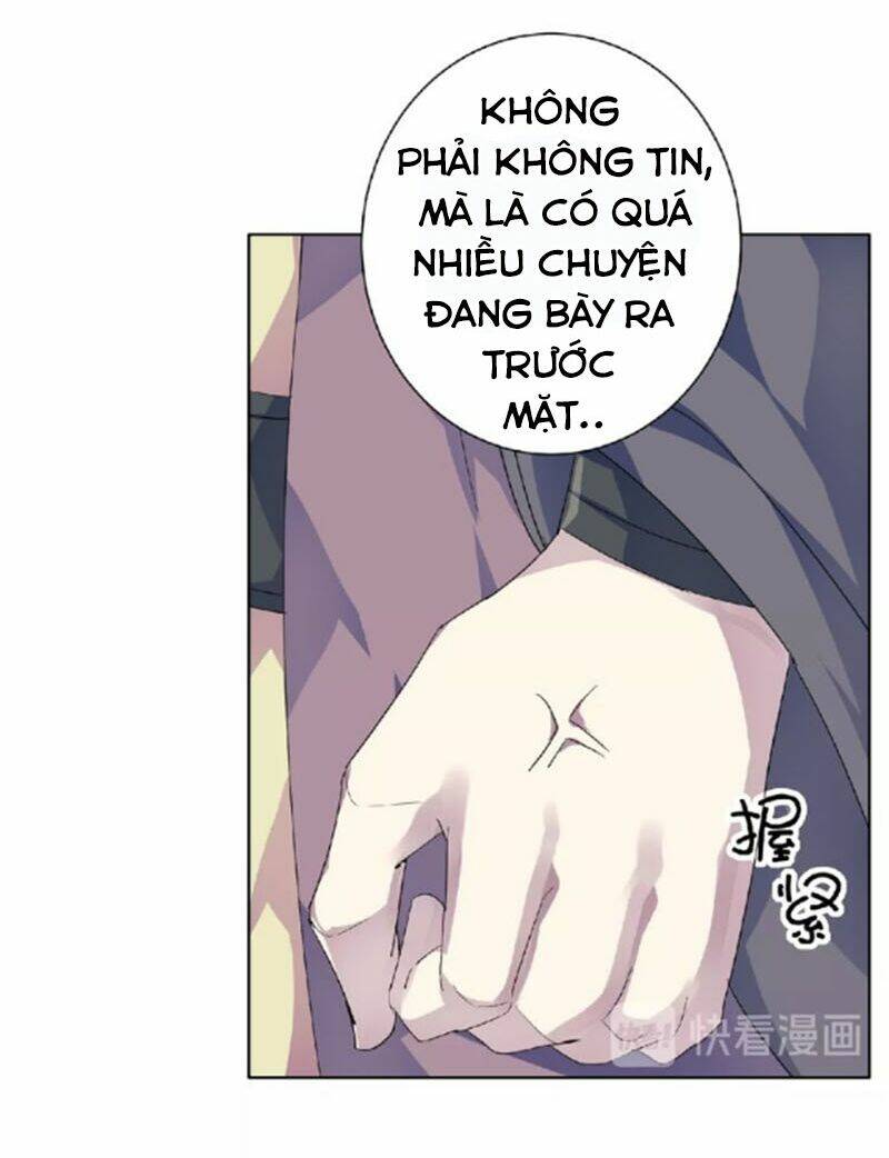 nghịch thiên đại thần chapter 46 19