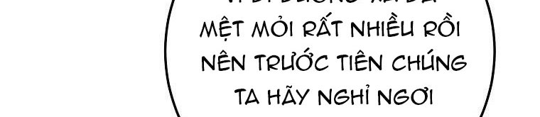 xin hãy kết hôn với em chapter 37 188