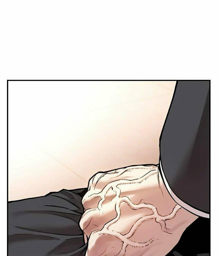 đặc vụ kim chapter 1 28