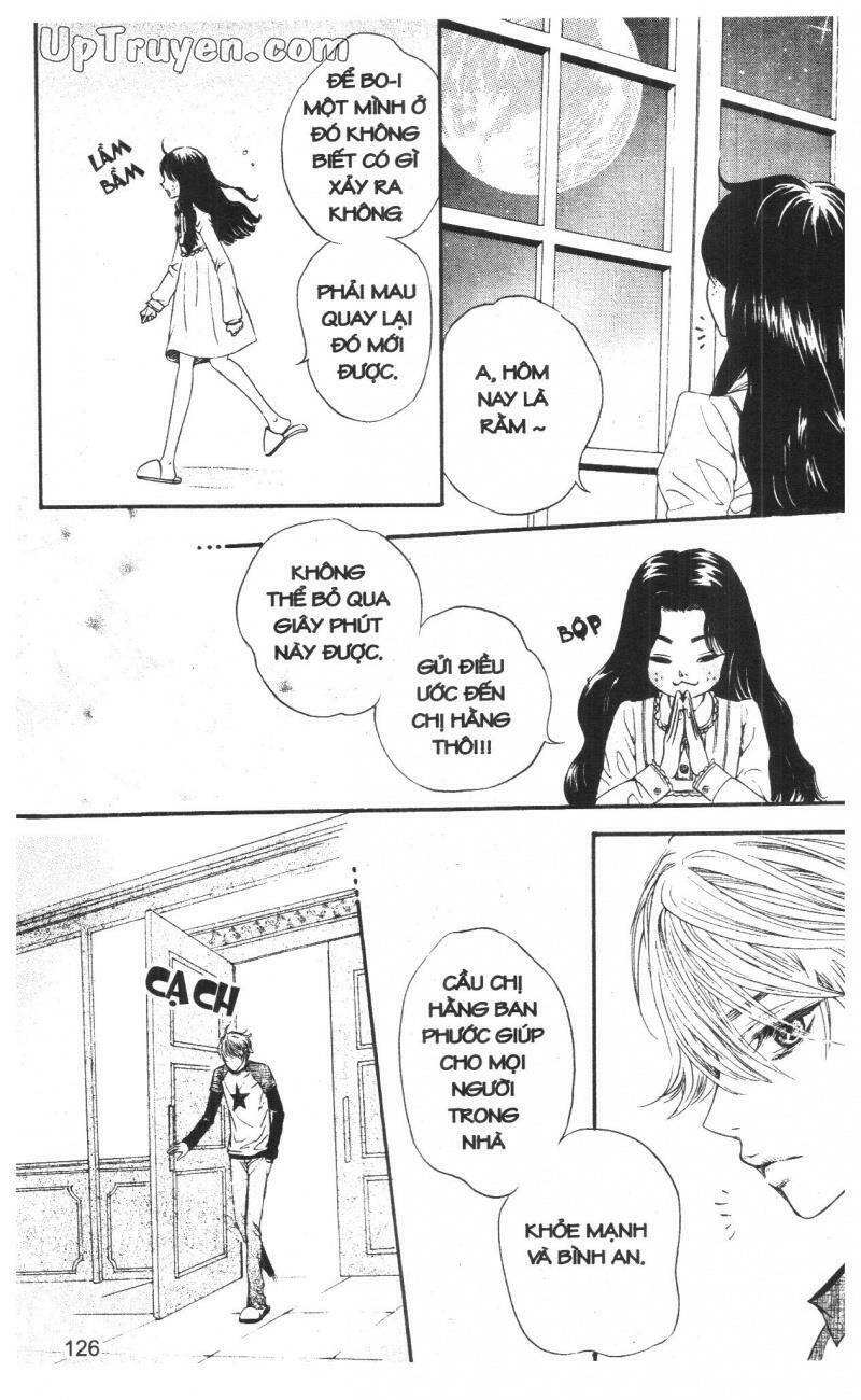 home boy chapter 2 125