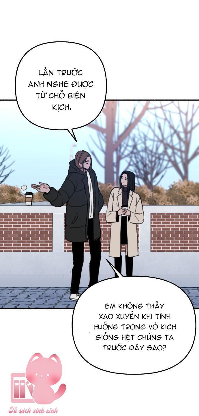 nàng thơ điện ảnh chapter 9 16