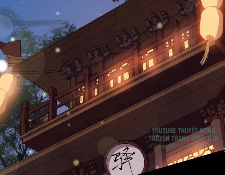 bồng sơn viễn 2 chapter 24 3