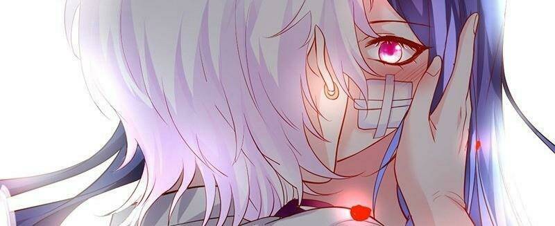 biến lan lăng vương thành ảnh đế chapter 40 15