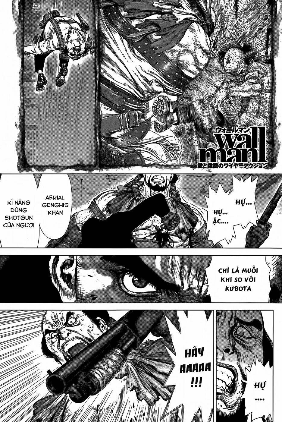 wallman chapter 16 2