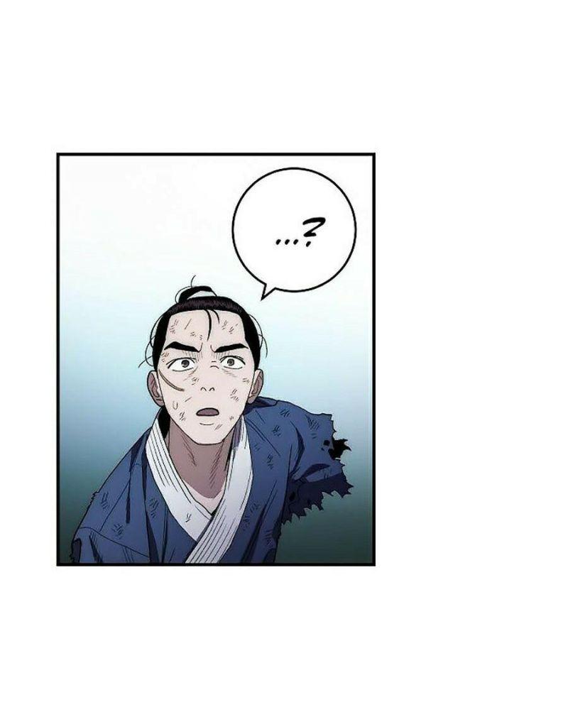 huyền thoại diệt thế độc long chapter 7 64