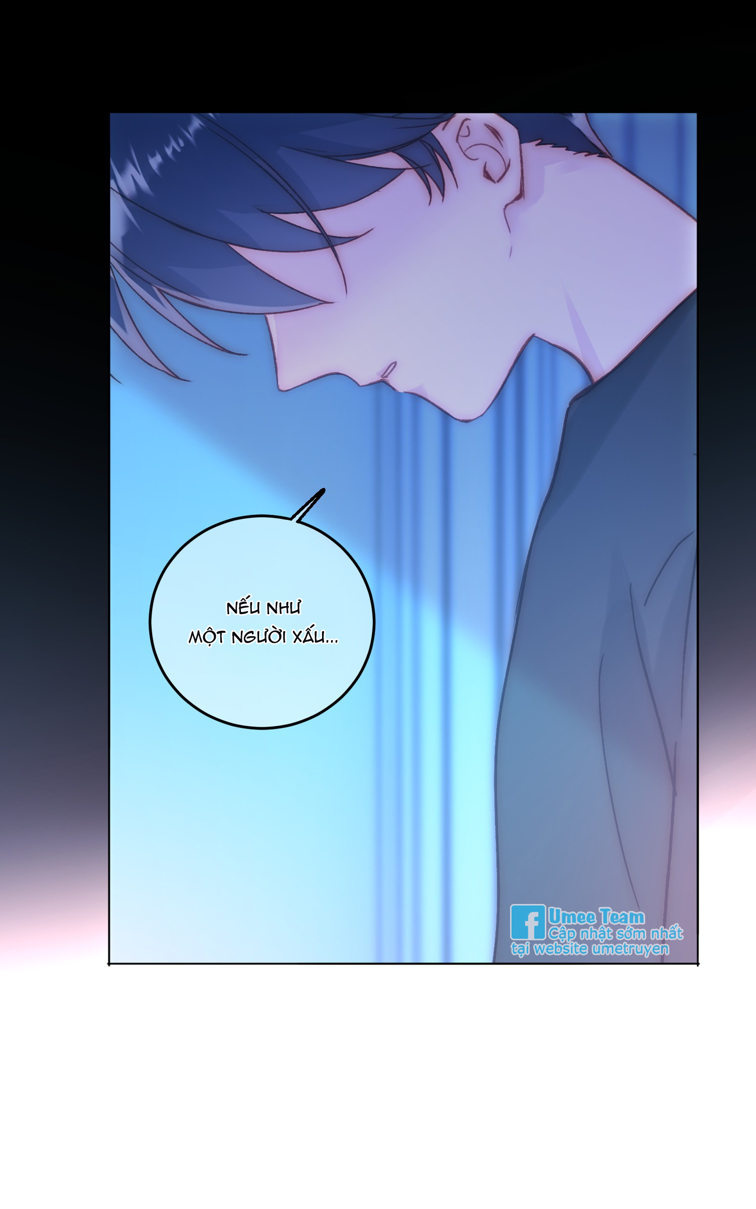 tôi phải làm một kẻ đại xấu xa chapter 71 12