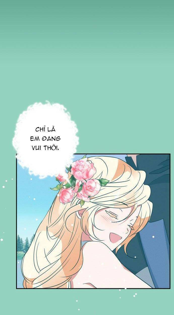 tôi đang nuôi dưỡng một con quái thú chapter 72 8