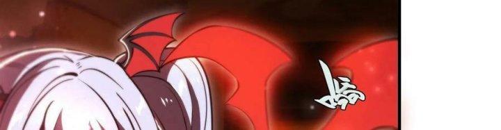 huyết cơ và kỵ sĩ chapter 267 43