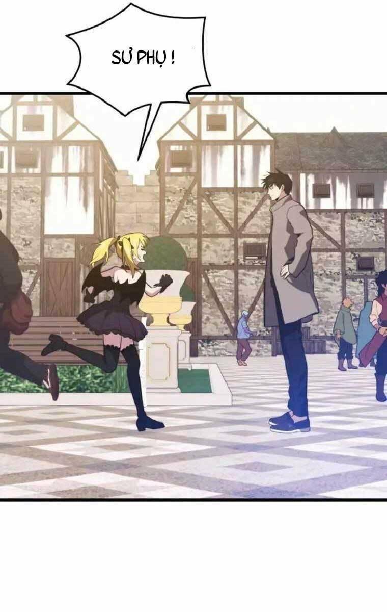 linh hồn ở nhà ga seoul chapter 71 77