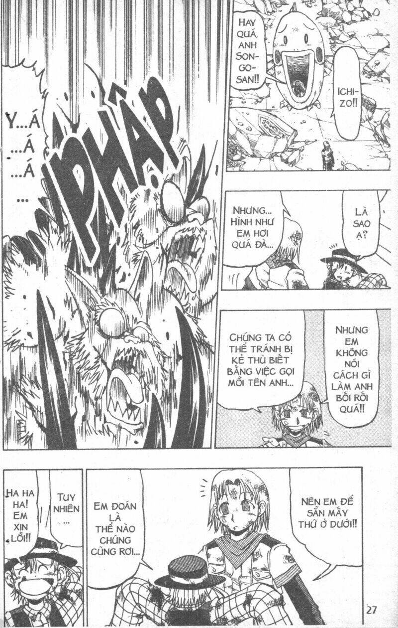 touyuki chapter 2 27