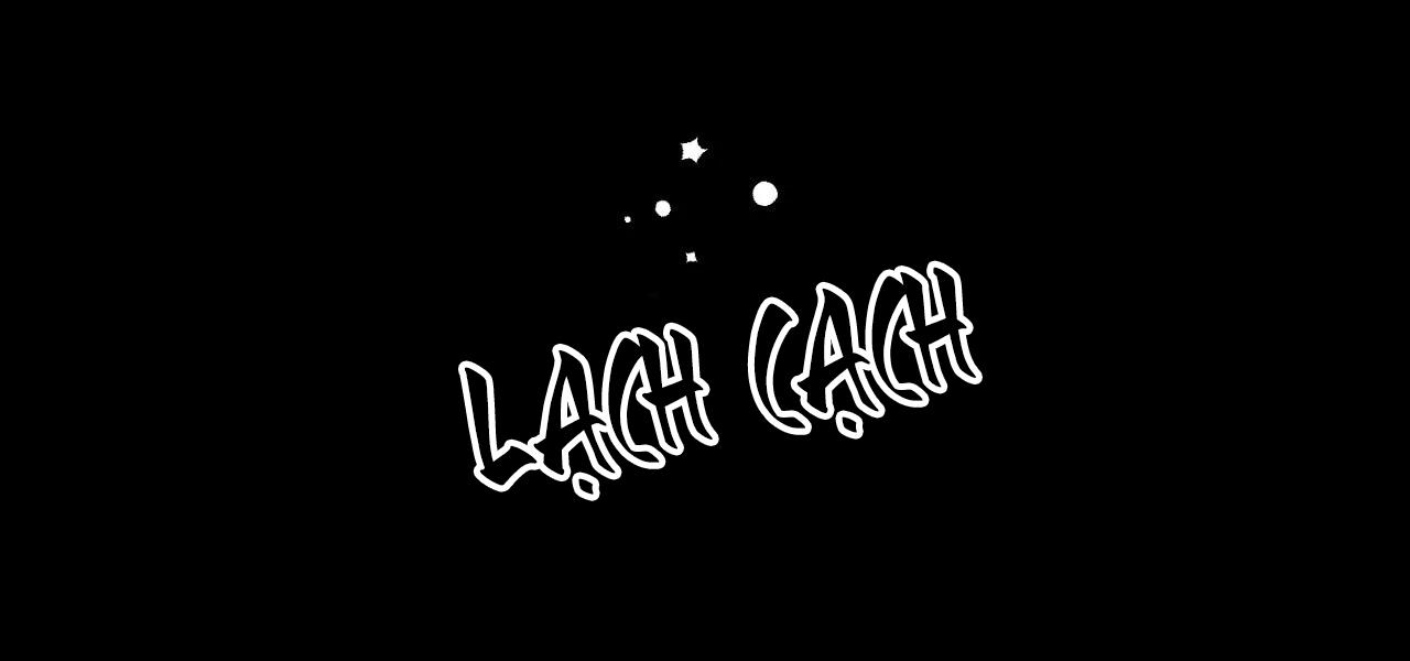 bl cổ trang - âu cổ ngắn nhà kim chapter 10.3 67