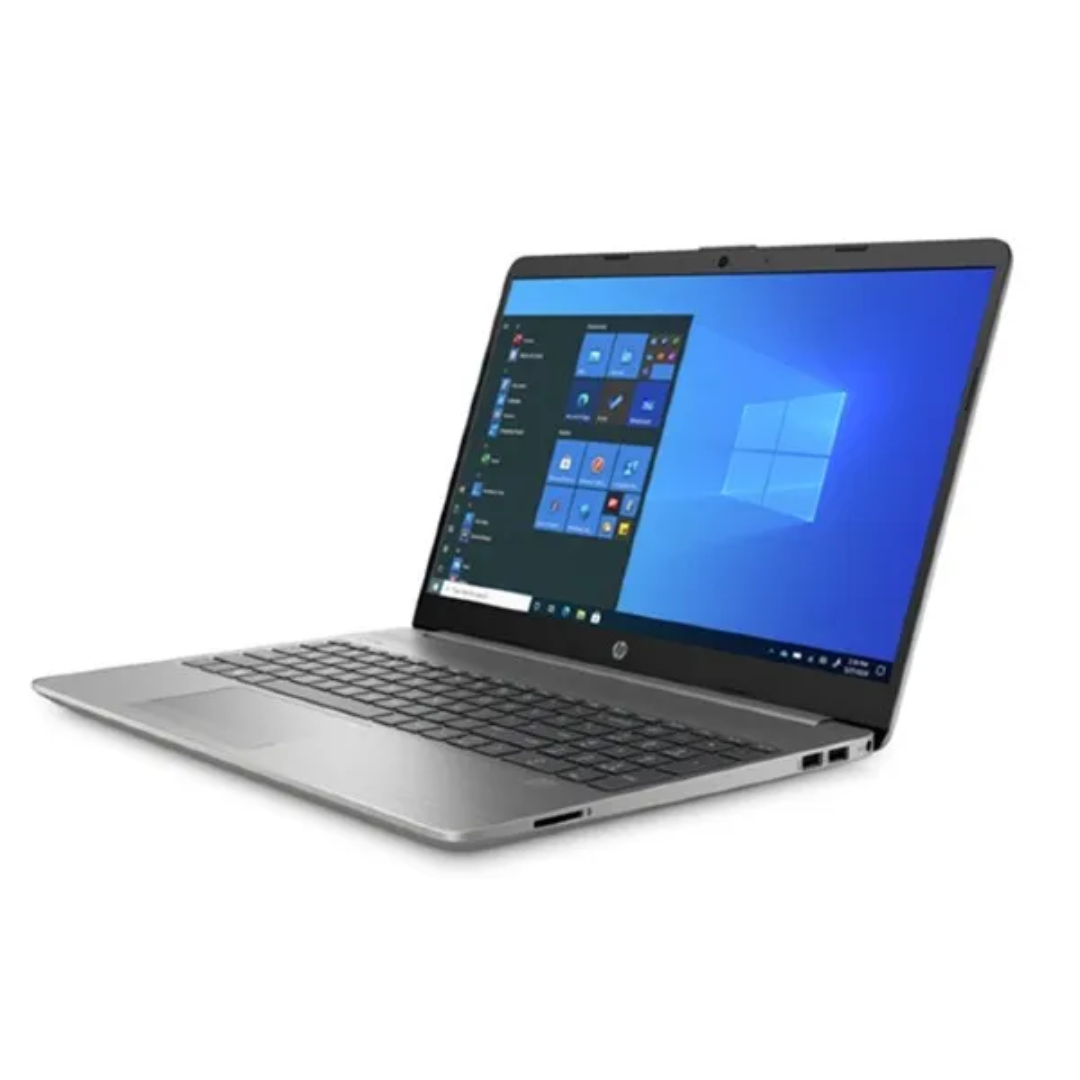 Laptop HP 250 G8 518U0PA i3-1005G1 |4GB |256GB |Intel UHD |15.6&quot; FHD | Win 10 - Hàng chính hãng