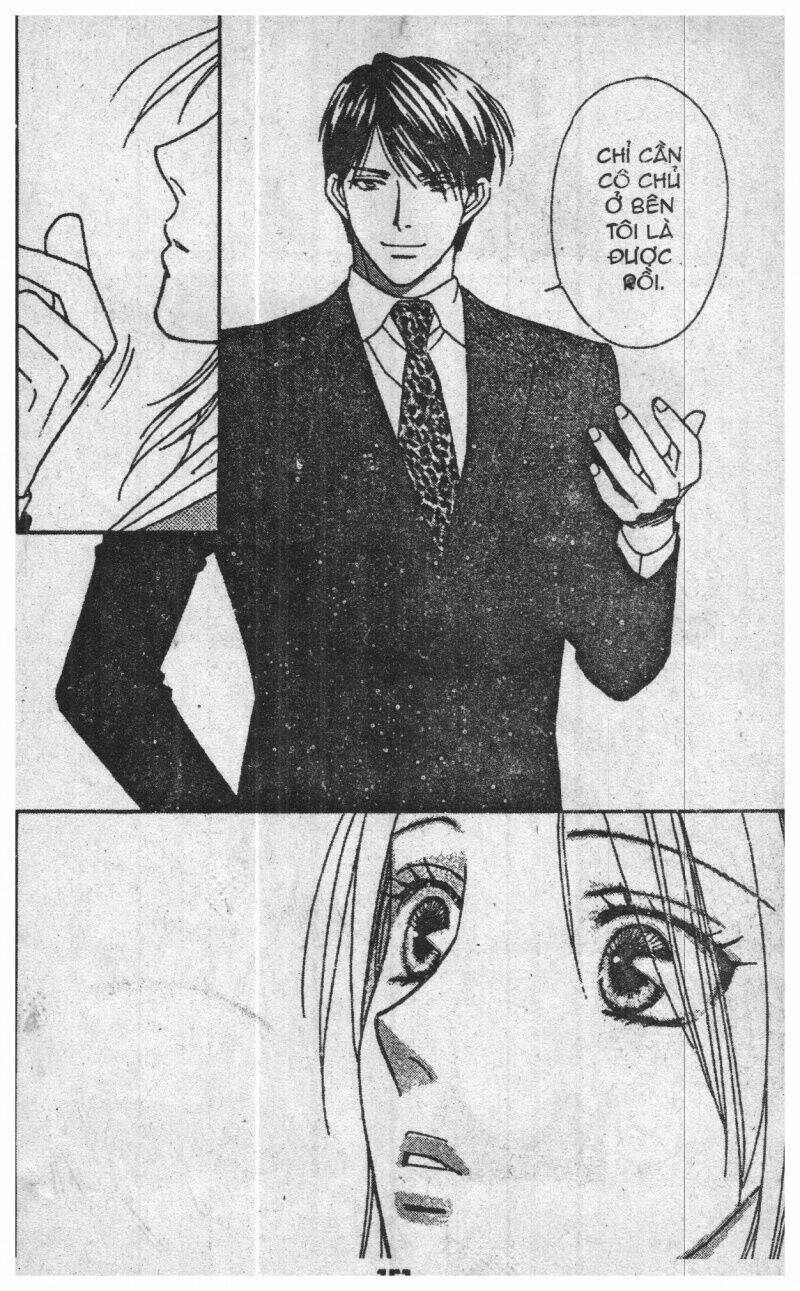 chiyou yo hana yo chapter 4 149