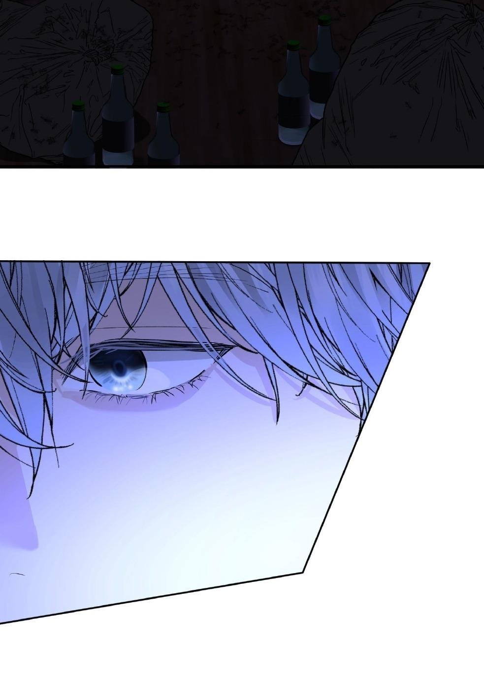 Tuyển Tập Manhwa Dằm Khăm Chapter 79 -Tôi chết 3 78