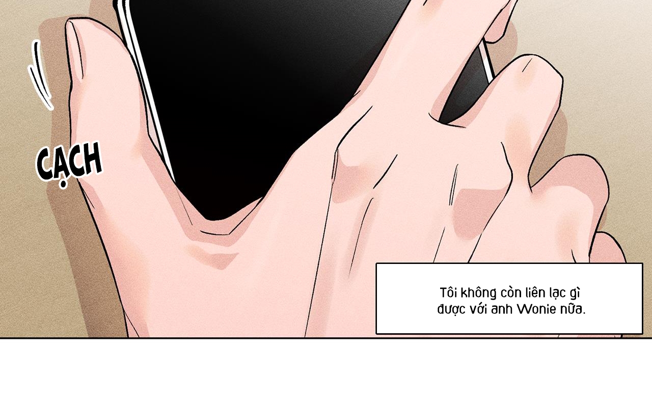 người yêu của anh chapter 3 68