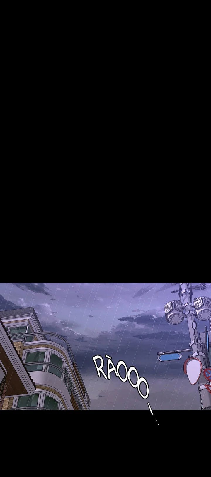 tâm tư của ju in chapter 41 28