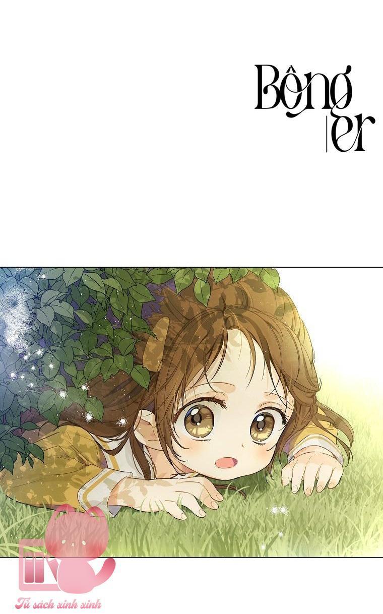 vương giả chapter 1 26