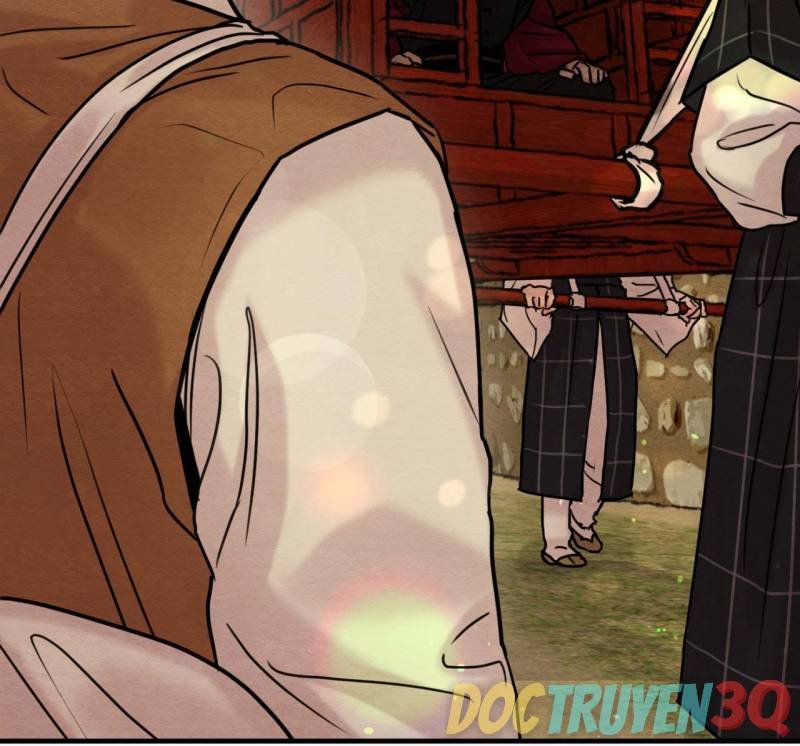 dạ ký chapter 129 43