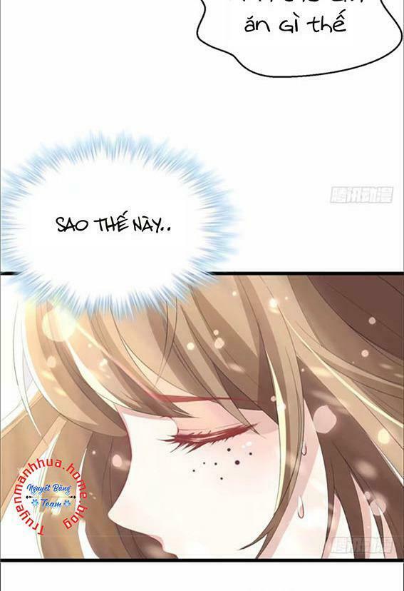 [16+] thảnh thơi thú thế chủng chủng điền, sinh sinh tể chapter 76 28