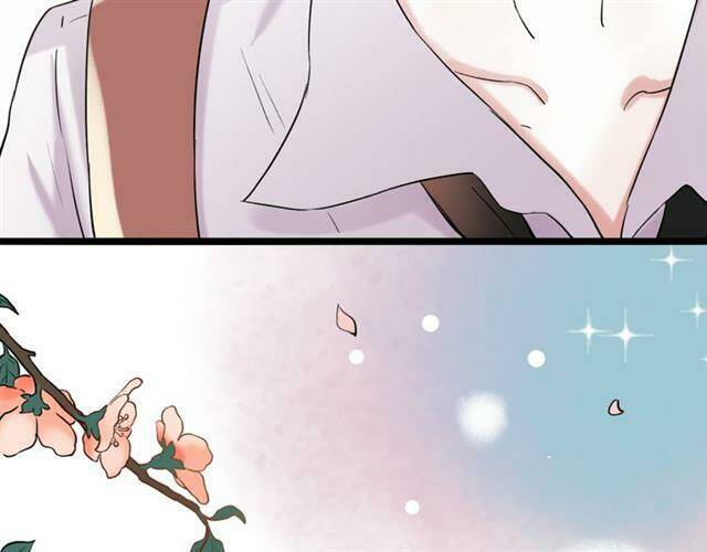 trạch thượng tịch mịch huỳnh hỏa chapter 13 97