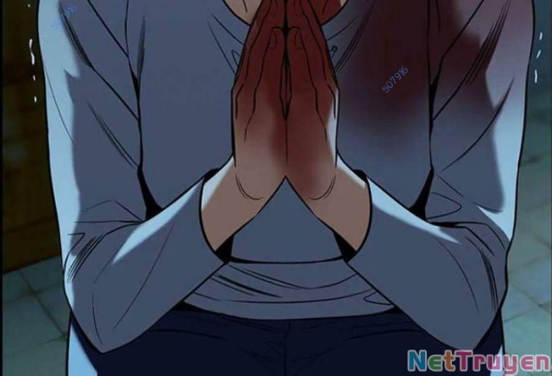 giáo dục chân chính chapter 101 128