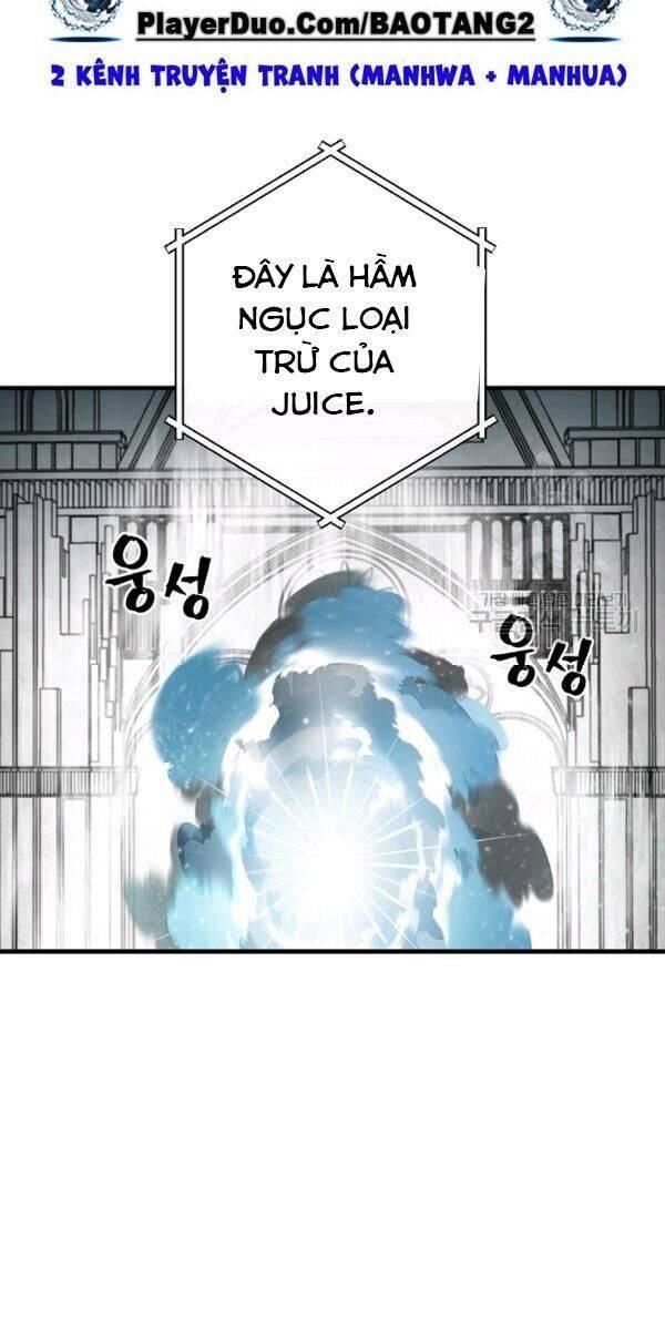 tôi lên cấp chỉ bằng cách ăn chapter 65 46
