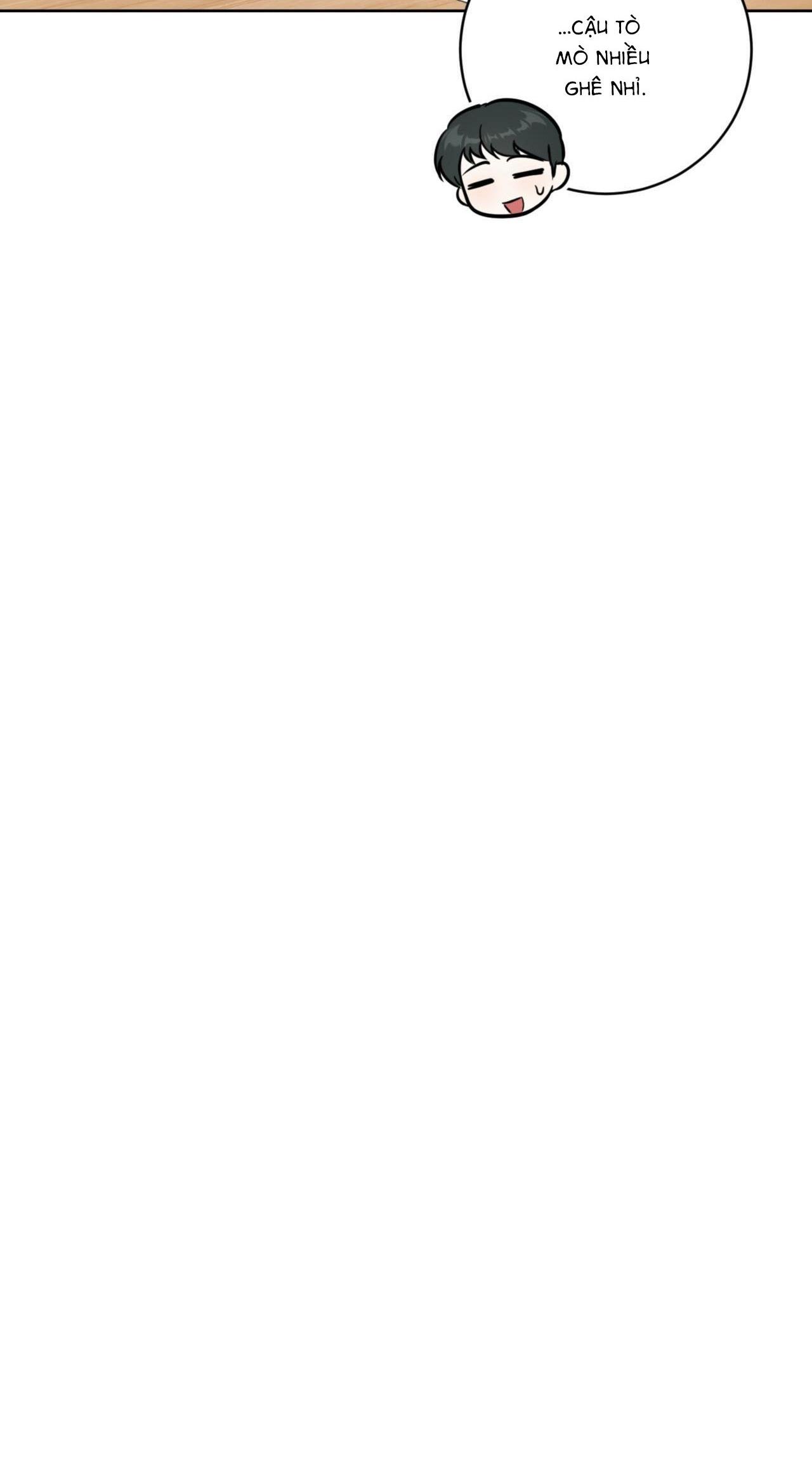 khu rừng tĩnh lặng chapter 5 115