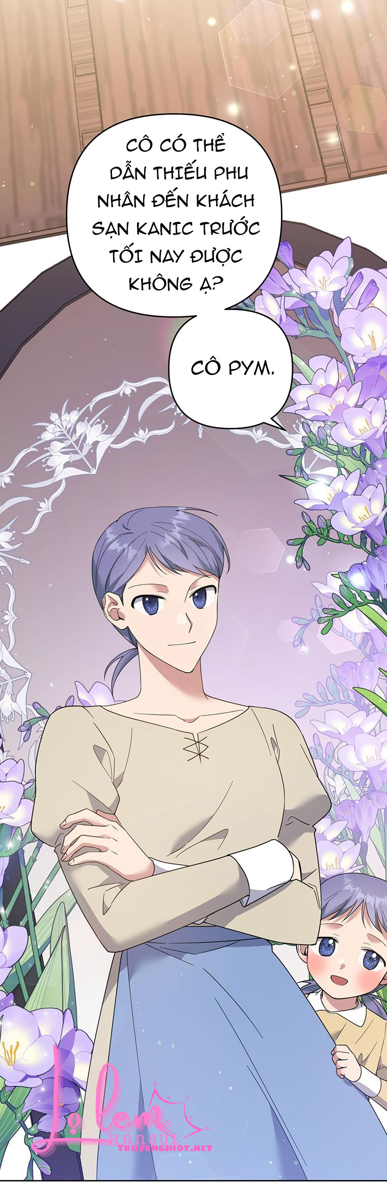 hãy để tôi được hiểu em chapter 51 69