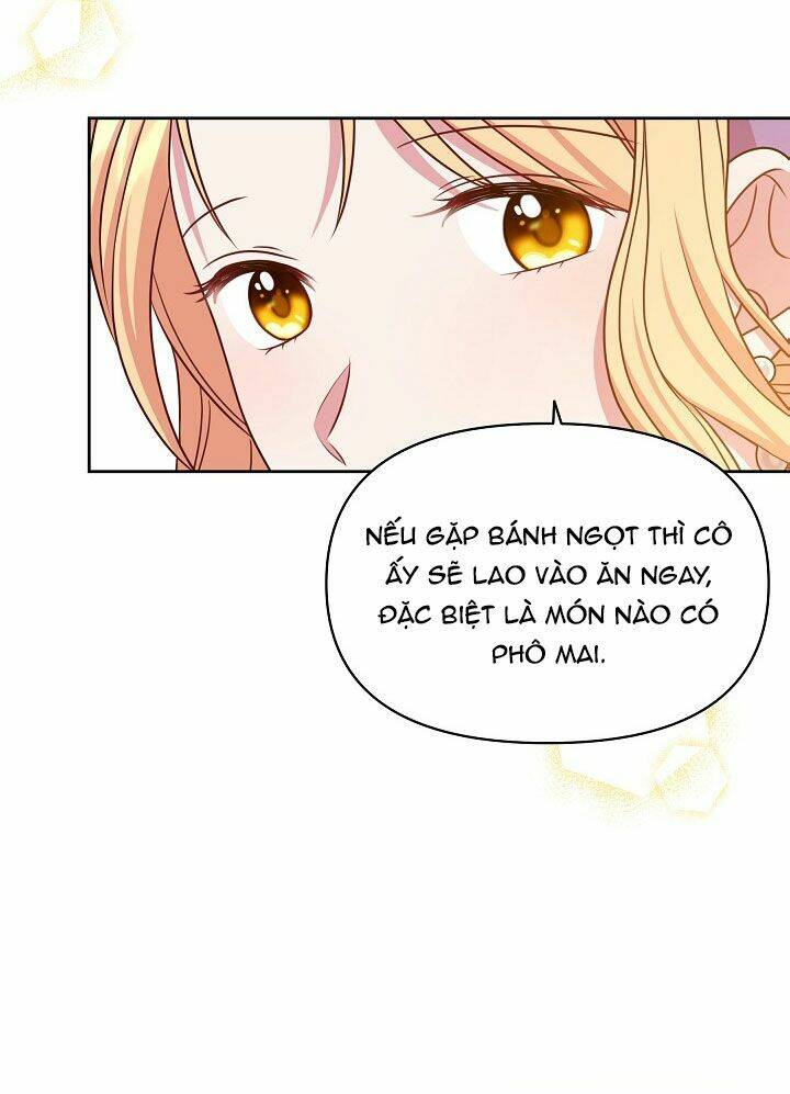 tôi đã nuôi dưỡng bạn thời thơ ấu thành bạo chúa chapter 44.1 43