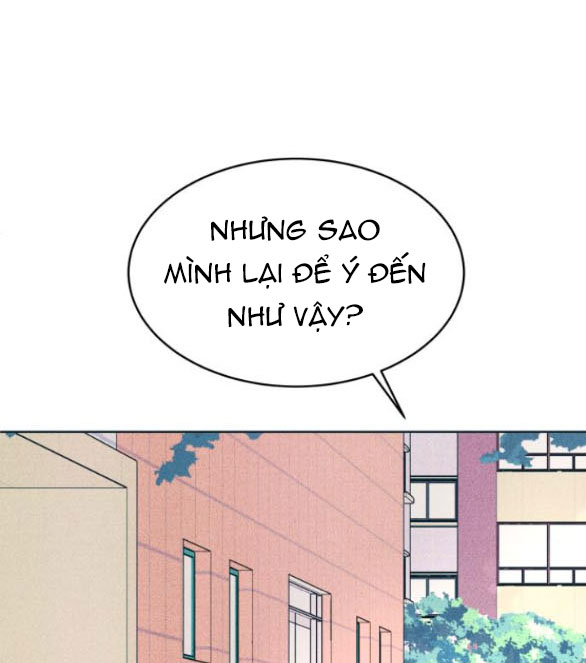 thiếu niên hướng nội chapter 52.1 25