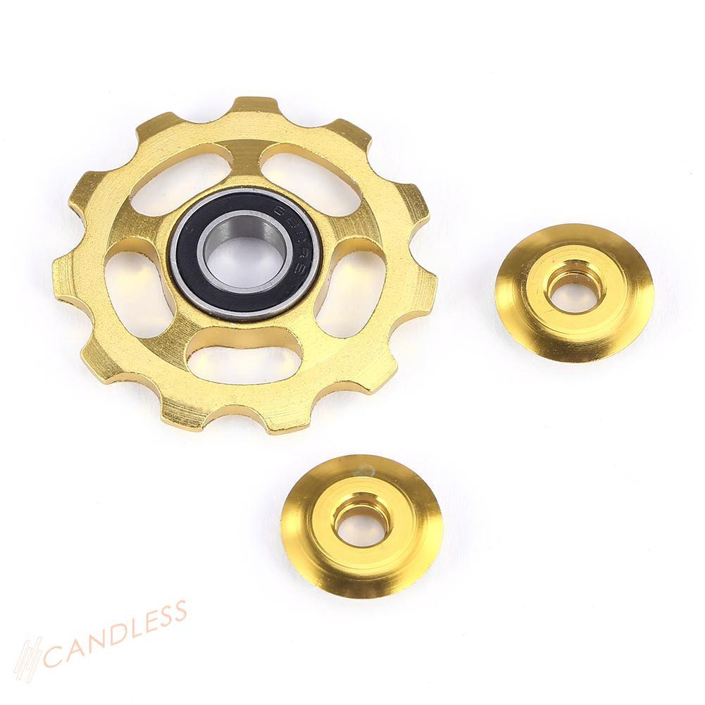 Bánh Răng Dĩa Sau Cho Xe Đạp Mtb 11t