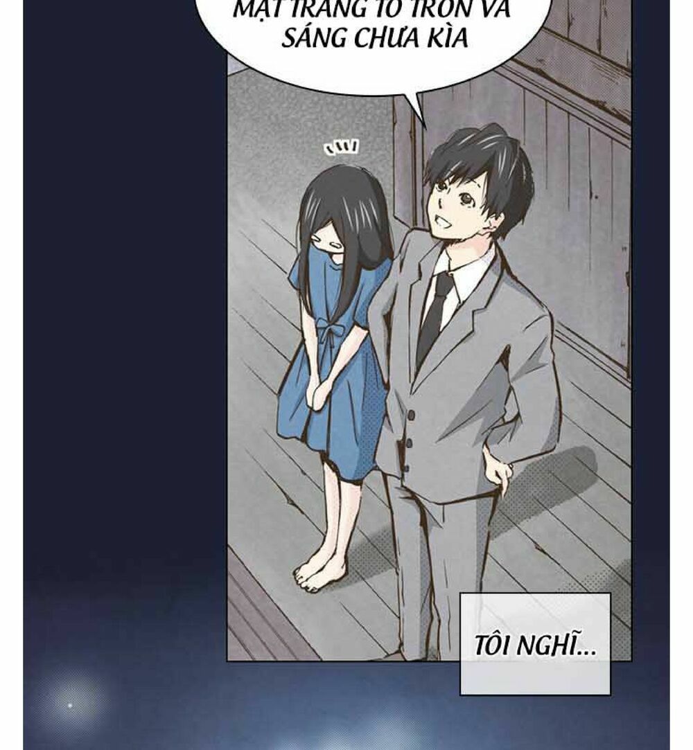 honey! honey! marry me! chapter 19 16