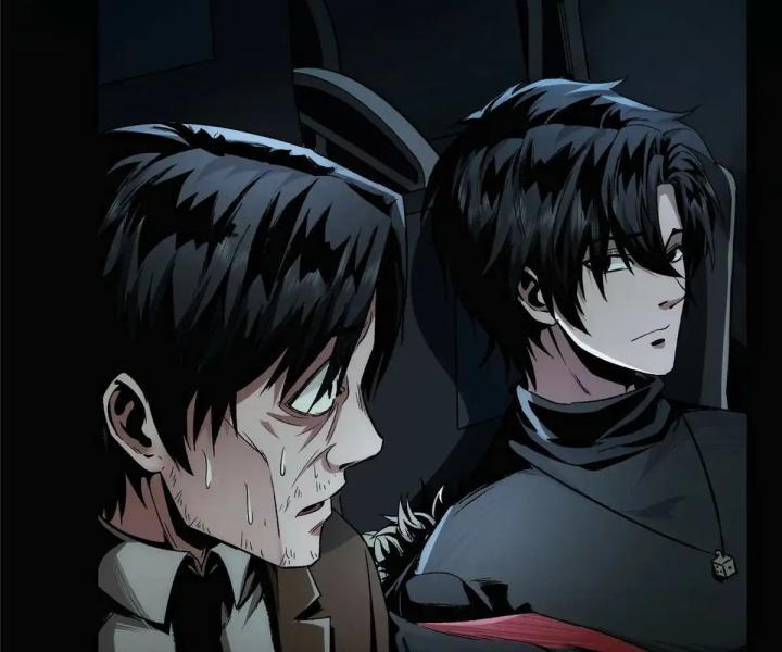 bữa tiệc kinh dị chapter 1 143