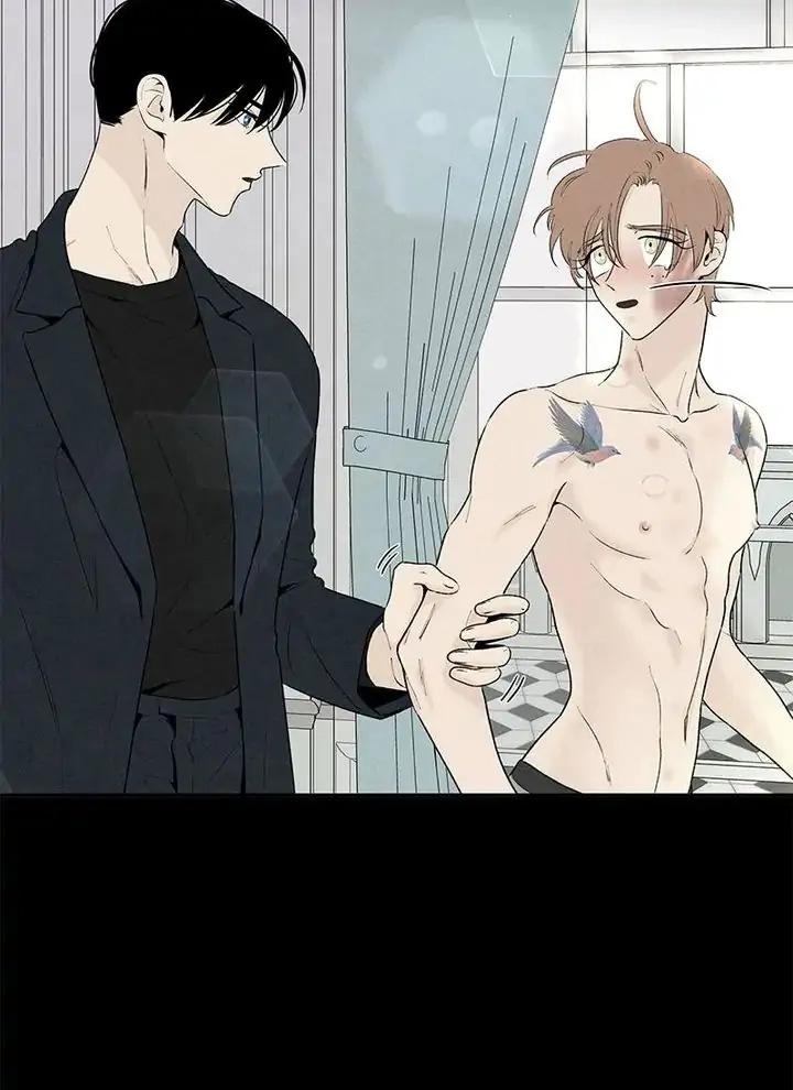 bona sort chapter 54 30