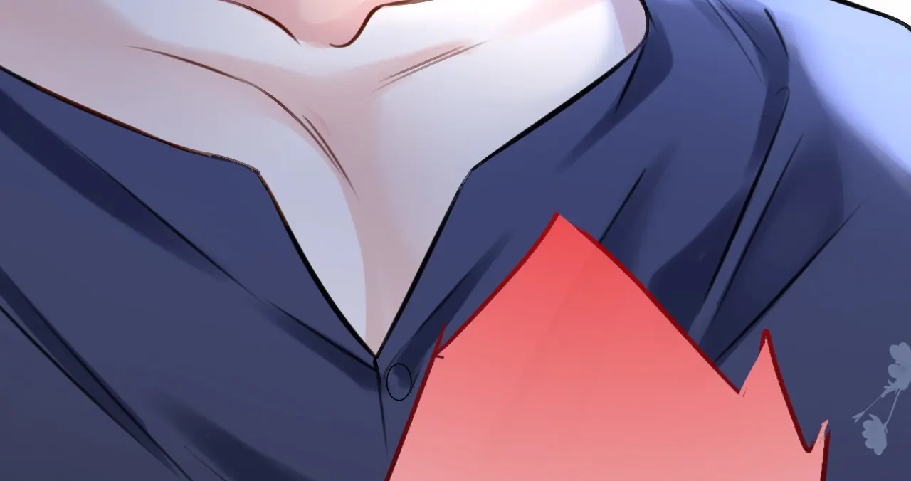 ngày mai cũng thích anh chapter 9 52