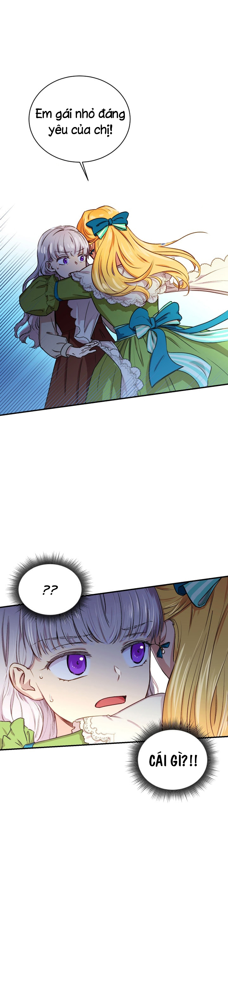 bản khế ước với nữ công tước ác ma chapter 4 22